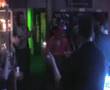 Finale BAF 9 Pinball Boulevard Part I