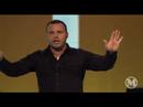 Calvinism &amp; Arminianism