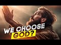 Calvinism & Arminianism
