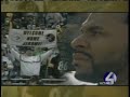 Jerome Bettis