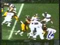 Jerome Bettis