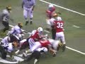 Louisiana Prep Football Highlight - 2A State Championship Louisiana Prep Football Highlight - 2A State Championship