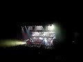 Faithless Brighton Centre
