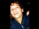 GabiTo iNsite i Love You
