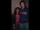 GabiTo iNsite i Love You