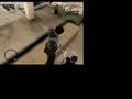 videos de San Andreas: An Interesting Mod...