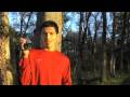 videos de Willamette Naturalists '09 Ad