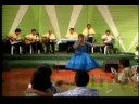Seina Velasquez - Aniversario Amazonas Internacional Seina Velasquez - Aniversario Amazonas Internacional
