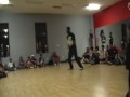 CorytheCoolest-JTSS-
