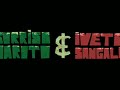 Sorriso Maroto e Ivete Sangalo E Agora Nós ( Com Letra )