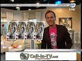 9LIVE - DER VERLETZTE STOLZ - CALL-IN-TV.NET 9LIVE - DER VERLETZTE STOLZ - CALL-IN-TV.NET