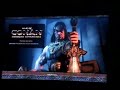 Age of Conan Presentation - Part Two of Four Age of Conan Presentation - Part Two of Four