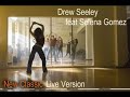 Drew Seeley feat Selena Gomez - New Classic *LIVE VERSION* Drew Seeley feat Selena Gomez - New Classic *LIVE VERSION*