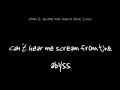 falling-inside-the-black-skillet.html