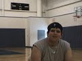 dodgeball dodgeball