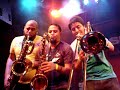 M�veis Coloniais de Acaju - Perca Peso - Sesc 26/01/07