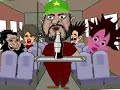 Chin ziman oulthink Chin ziman oulthink
