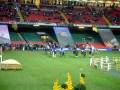 videos de Express Eventing Prize Giving.AVI