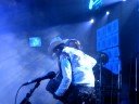 Fidel Rueda Circulo dueto con Ysk Sahagun Fidel Rueda Circulo dueto con Ysk Sahagun