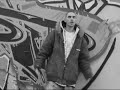 micstyle- streettape 2 ich weis micstyle- streettape 2 ich weis