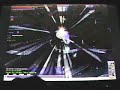 Trickster Online 3rd job monster quest attempt #1 Trickster Online 3rd job monster quest attempt #1