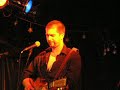 brian keane