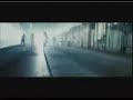 Cloverfield TRAILER ita Cloverfield TRAILER ita