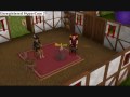 Pvp Squadron - November 2009 - News and Coming Soon.