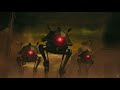 9 teaser trailer 9 teaser trailer