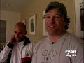 we love the show on national geographic channel 'dog whisperer, with ceaser millan' so we decided to invite him to our office to tame our office pups. this is our invite video we made for him. enjoy