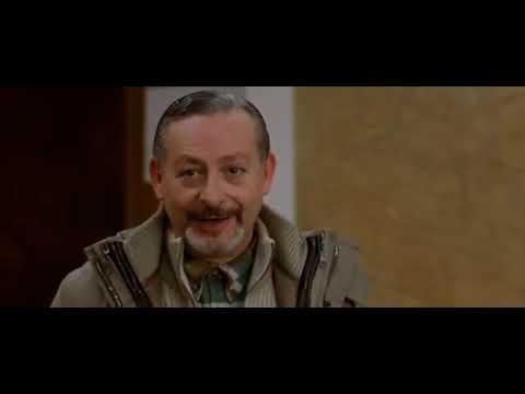 In questo mondo di ladri film completo italiano