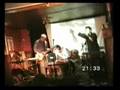 Unspeakable Easels - The Graduate Dub
