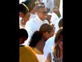 YouTube - Chris Brown feat. Teyana Taylor - I'm Illy ...