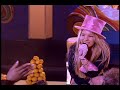 belinda video quien es feliz
