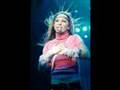 Belinda-video-quien-