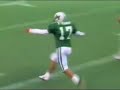 Marshall Thundering Herd - Winning kick vs YSU in 1992 1-AA Marshall Thundering Herd - Winning kick vs YSU in 1992 1-AA