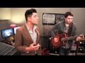 SB.TV - James Craise - 