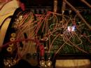 Cocolase Demo First Run