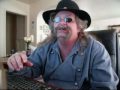 Wizened Ignorance (Tagged)