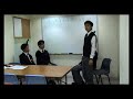 The Debating Association ?????? (852)27132831