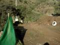 Motos C. santillan circuito del auroro Video