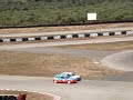 3a Carrera FBEA Circuito - 2a manga velocidad - Grupo A-A2 2