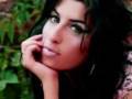 videos de Tears Dry On Their Own, with Lyrics