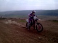 Race Start Practice