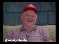 Big Brother 10 - Episode 26 - Part 4 Big Brother 10 - Episode 26 - Part 4