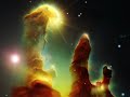ESA - Hubble - Astro C - The Eagle Nebula In 3D, 8S