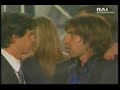 Circo Massimo Celebration - Farewell - Thumb #1