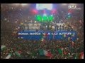 Circo Massimo Celebration - Farewell - Thumb #3