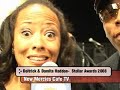 new-mercies-cafe-tv-deitrick-damita-haddon-.html