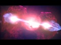 Stardust